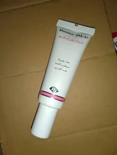 تجریه خرید کرم دور چشم دکتر ژیلا مدل DJ1 حجم 25 میلی لیتر