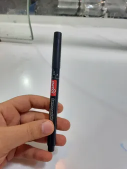 ماژیک سی دی اونر بسته 2 عددی