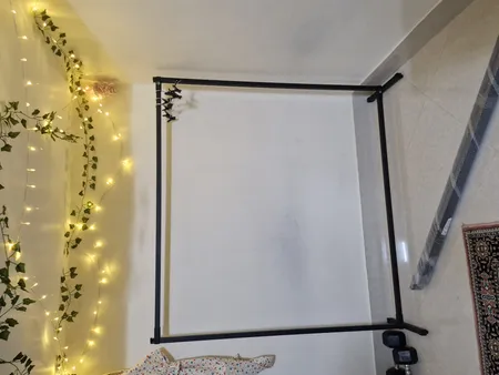 رگال لباس مدل پروفیلی S 150