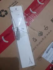 تجریه خرید گردنبند مدل منشور کوروش بزرگ