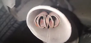 تجریه خرید فنر سوتکش اگزوز مدل 02