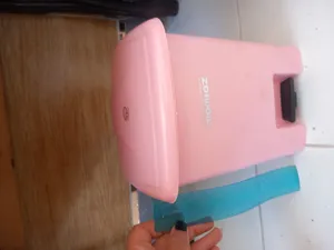 تجریه خرید سطل زباله پدالی ممتاز پلاستیک مدل 700 ظرفیت 3 لیتری