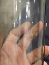 تجریه خرید بانکه مدل درب کانتینری بسته شش عددی