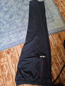 شلوار ورزشی مردانه مدل  SH-272