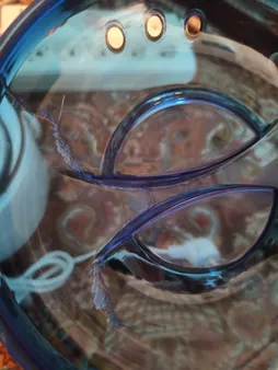 دستگاه موم گرم کن و ذوب وکس پرووکس مدل 100