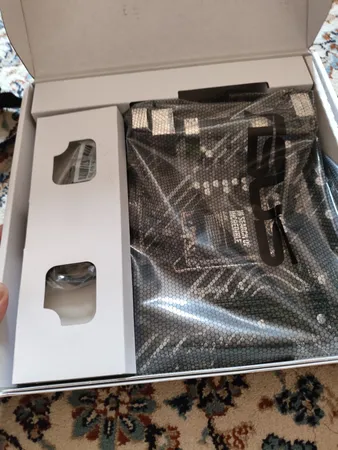 مادربرد ایسوس مدل PRIME H610M-K ARGB