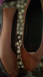 کفش زنانه مدل r643