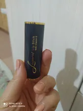 تجریه خرید رژلب جامد بادوام لوسمنت حاوی روغن آرگان مدل Long lasting شماره L459