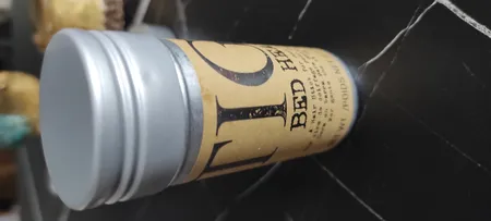 وزگیر مو مدل رولی