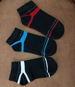 تجریه خرید جوراب زنانه اسپست مدل ASP-YYY-F بسته 3 عددی