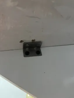 میز کامپیوتر مدل M88