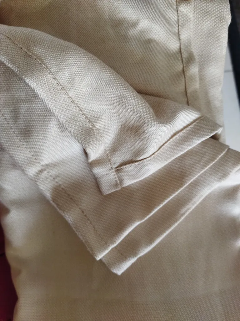 حوله استخری پوشل کد 01 سایز 160x110 سانتی متر