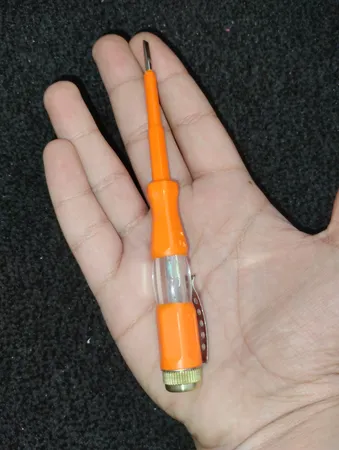 فازمتر رونیکس مدل RH2714