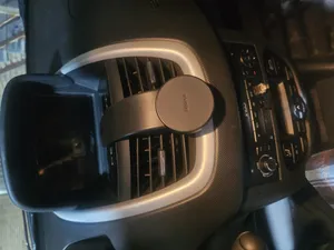 تجریه خرید پایه نگهدارنده گوشی موبایل بیسوس مدل C02 Magnetic