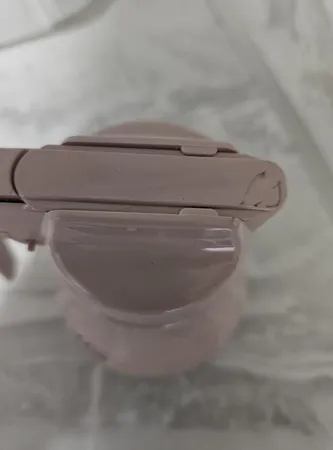 شکرپاش آدرینا کد 3