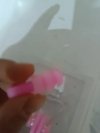 دماغ گیر و گوش گیر مدل Orange24 سایز freesize