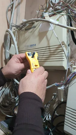 آچار استریپر رپیتون مدل RP-ST3