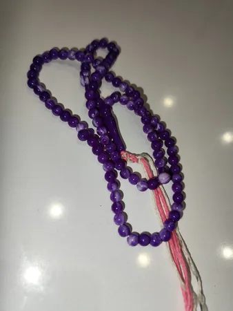 تسبیح مدل AL-S109