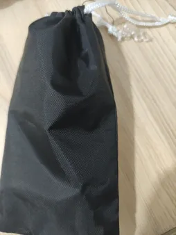 فریم عینک طبی مدل 1310B