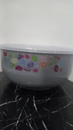 ظرف نگهدارنده مدل 2000 مجموعه 3 عددی