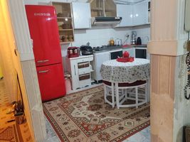 میز و صندلی ناهارخوری چهار نفره مدل 04