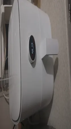 سرخ کن بدون روغن شیائومی مدل MAF01 China Version