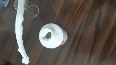 ژل روشن کننده درمالیفت مدل MELALIFT حجم 50 میلی لیتر