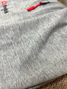 تجریه خرید شلوار راحتی مردانه مدل اسلش کد 01