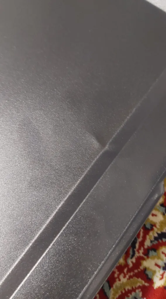 کیس کامپیوتر گیمینگ فاطر مدل FG-523X