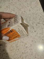 تجریه خرید كرم ضد آفتاب رنگی سان سيف، مدل SPF50، مناسب انواع پوست تنالیته رنگ روشن و حجم 50 میلی‌لیتر، محافظت کننده در برابر اشعه UVA و UVB، مرطوب کننده، +++ PA، ضد لک، روشن کننده، ضد چروک، دارای فرمولاسیون فیزیکی، با ماندگاری 2 ساعته