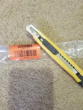 تجریه خرید کاتر بیک مدل NUEVO