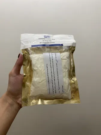 عکس ارسالی خریدار