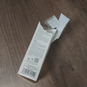 تجریه خرید ژل بهداشتی بانوان هیدرودرم سری Quadra Action حجم 150 میلی لیتر