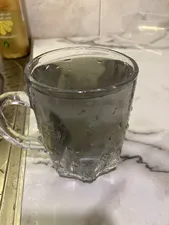 تجریه خرید فیلتر تصفیه آب یخچال و فریزر اچ ام مدل H-2500G