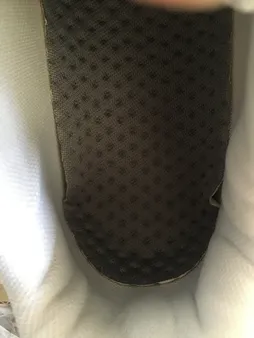 کفش راحتی مدل Classic-1995