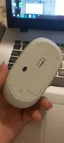 ماوس بی سیم مایکروسافت مدل Bluetooth Wireless