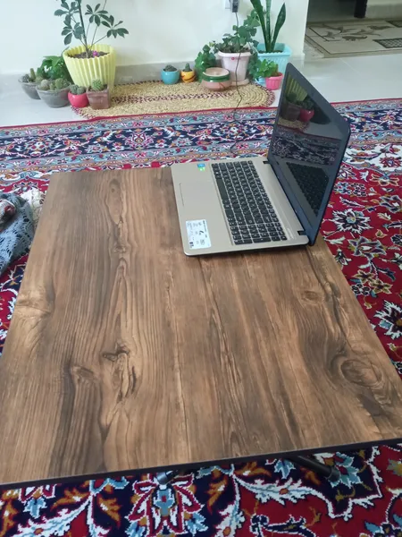 عکس ارسالی خریدار