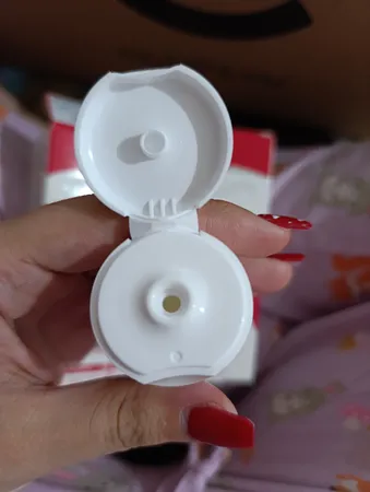 کرم ضدآفتاب و ضدچروک سان‌سیف، حجم 50 میلی‌لیتر