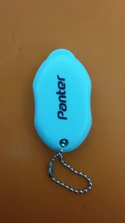 مینی کاتر پنتر مدل C 301