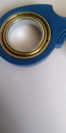 جاکلیدی مدل نینجا اسپینر