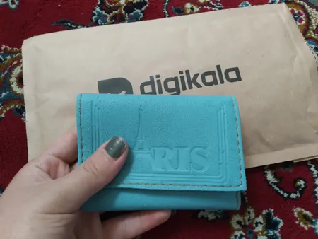 جاکارتی کد ch20