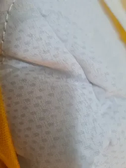 تشک مهمان رویا سایز 80 × 200 سانتی متر