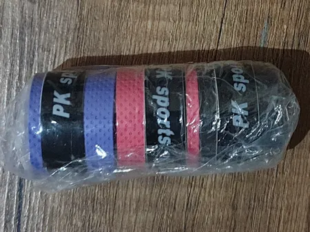 گریپ یونکس مدل chp 3 مجموعه 3 عددی