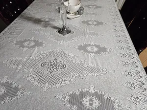 تجریه خرید رومیزی پرلا کد260