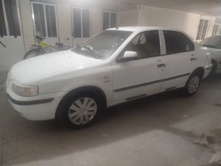 قالپاق چرخ مدل LOTO سایز 15 اینچ مناسب برای پژو 405 بسته 4 عددی