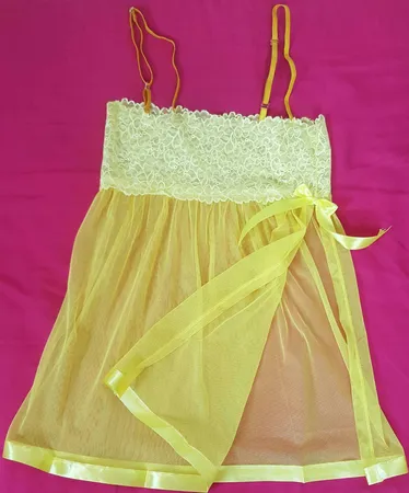 ست لباس خواب و شورت زنانه مدل K8