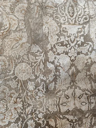 اسپری پاک کننده و لکه بر مبل و فرش استونیش مدل 3X Permium حجم 750 میلی لیتر