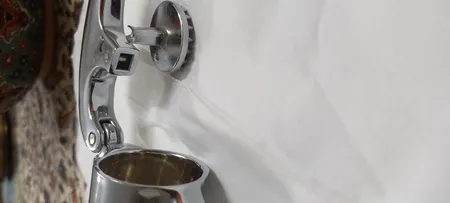 سیر له کن مدل ویکتوریا کد 201