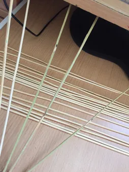 سیخ کد 06 بسته 100 عددی