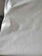 تجریه خرید پرده حمام کد U7 سایز 180x200 سانتی متر